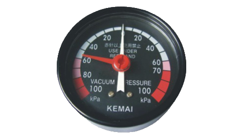 質檢嚴格 品質可靠 質檢嚴格 品質可靠